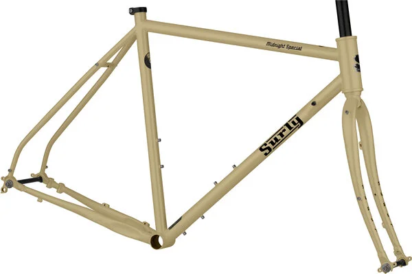 nowbikes-fitness-427540