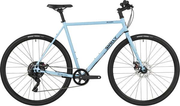 nowbikes-fitness-427562