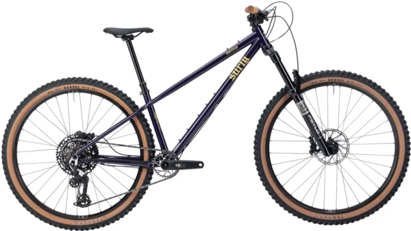 nowbikes-fitness-427574