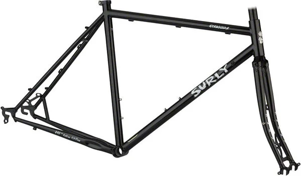 nowbikes-fitness-427587