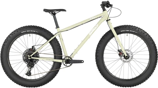 nowbikes-fitness-427630