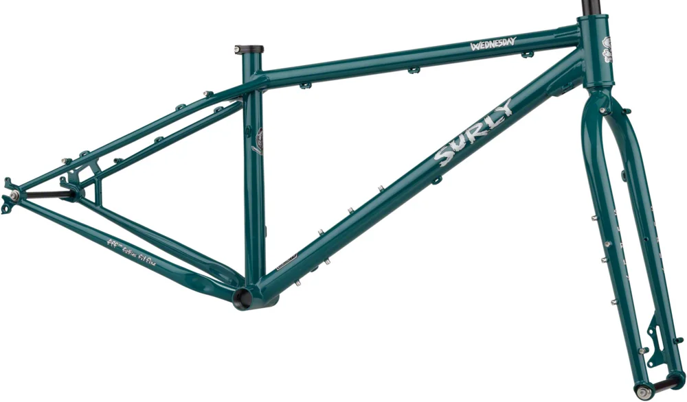 nowbikes-fitness-427636