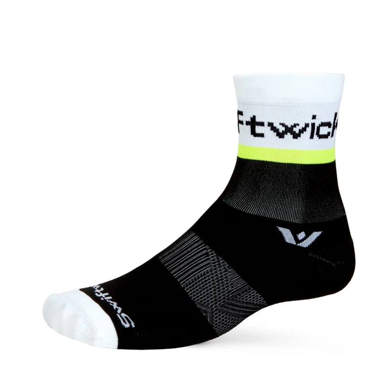 nowbikes-fitness-427652