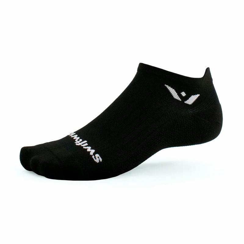 nowbikes-fitness-427659