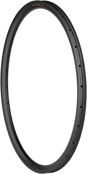 nowbikes-fitness-427782