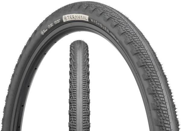 nowbikes-fitness-427906