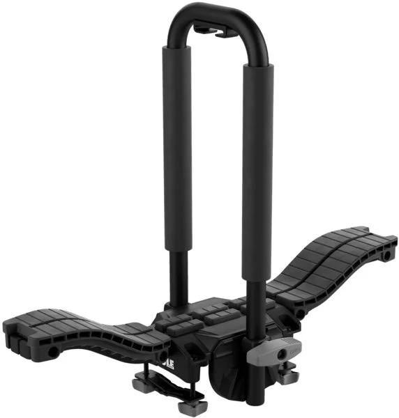 nowbikes-fitness-427991