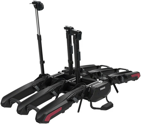 nowbikes-fitness-427995