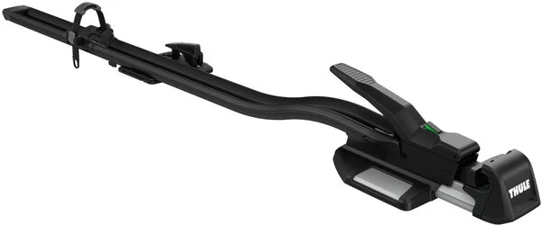 nowbikes-fitness-428084