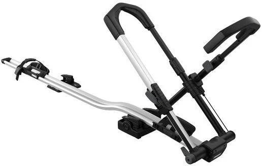 nowbikes-fitness-428085
