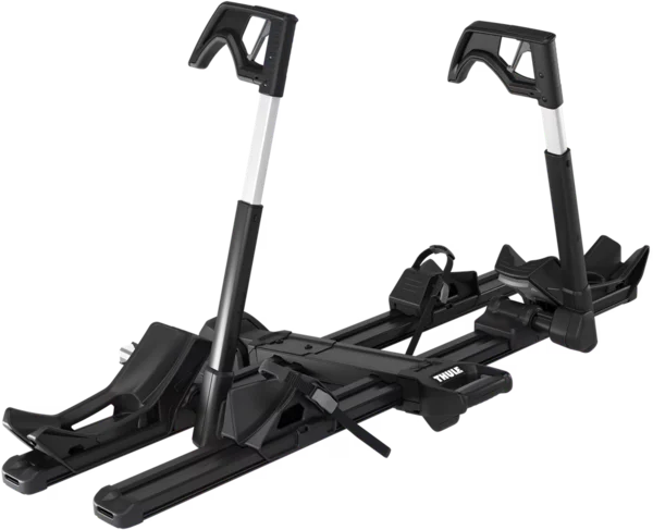 nowbikes-fitness-428090