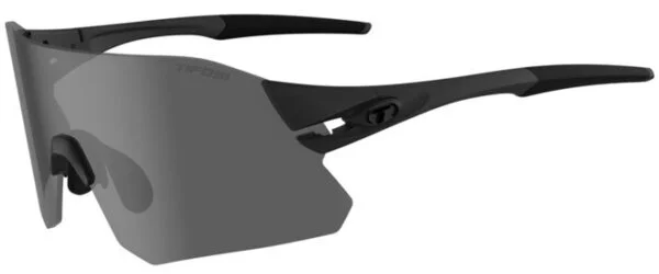 nowbikes-fitness-428107