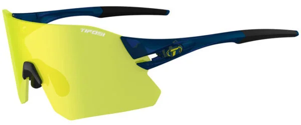 nowbikes-fitness-428109