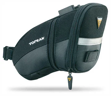 nowbikes-fitness-428172