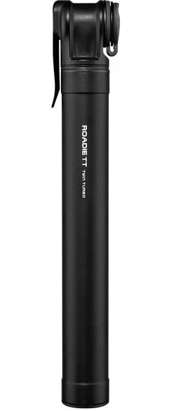 nowbikes-fitness-428317