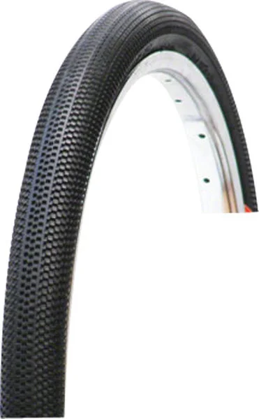nowbikes-fitness-428608