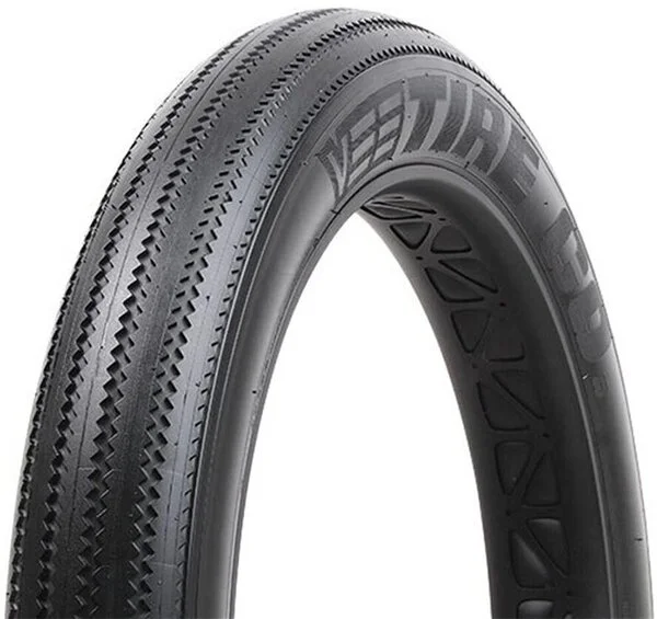 nowbikes-fitness-428612