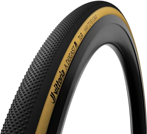 nowbikes-fitness-428670