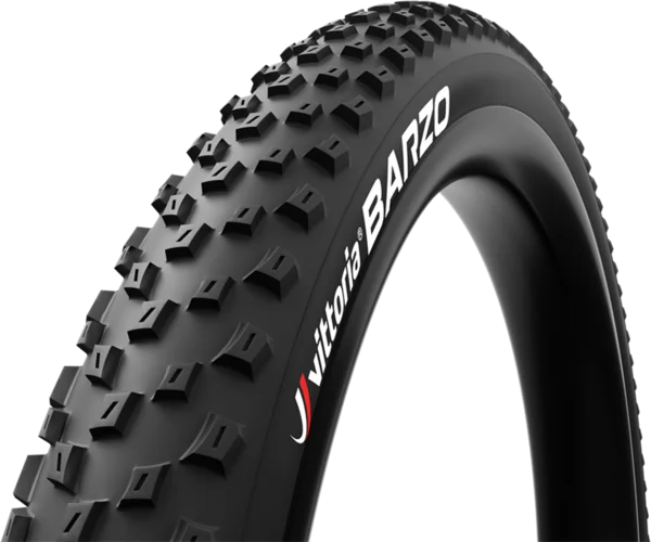 nowbikes-fitness-428681