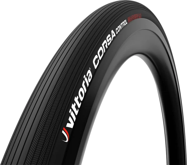 nowbikes-fitness-428687