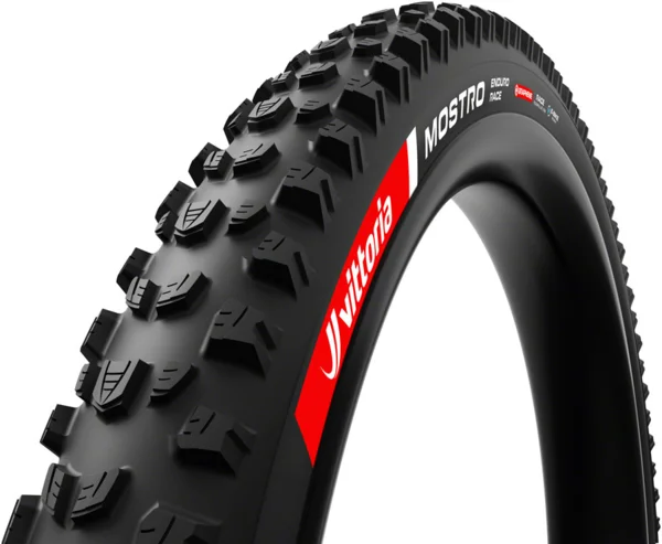 nowbikes-fitness-428708
