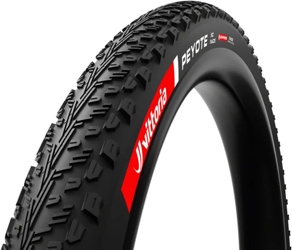 nowbikes-fitness-428710