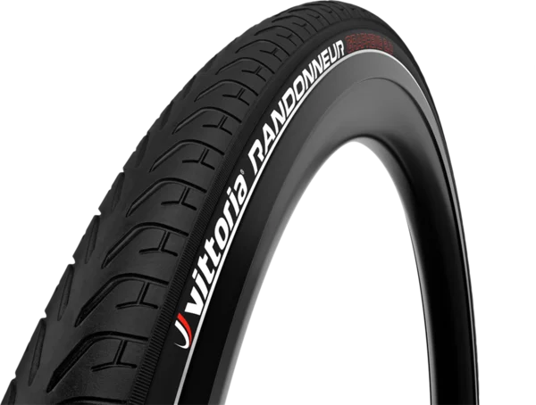 nowbikes-fitness-428713