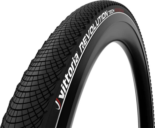nowbikes-fitness-428719