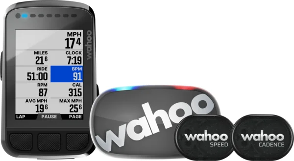 nowbikes-fitness-428757