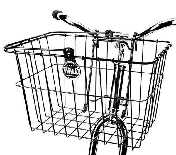 nowbikes-fitness-428789
