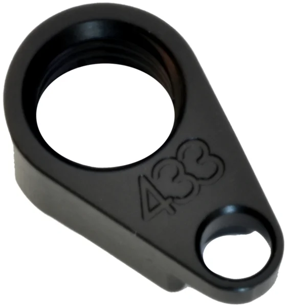 nowbikes-fitness-429046
