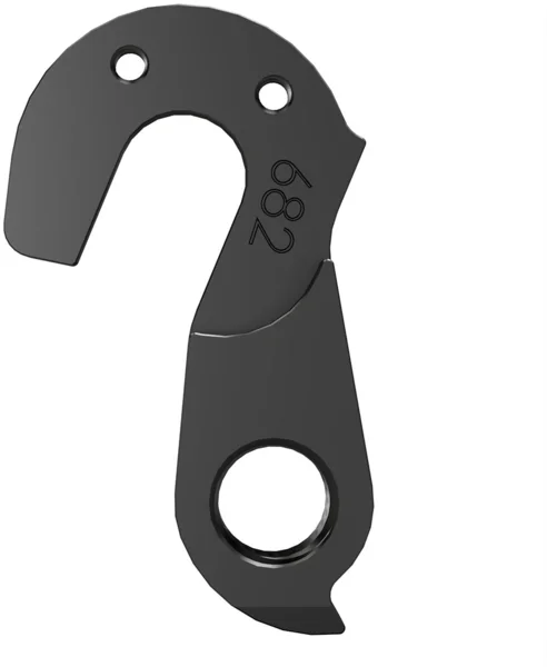 nowbikes-fitness-429086