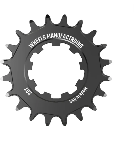 nowbikes-fitness-429198