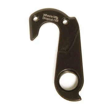 nowbikes-fitness-429314