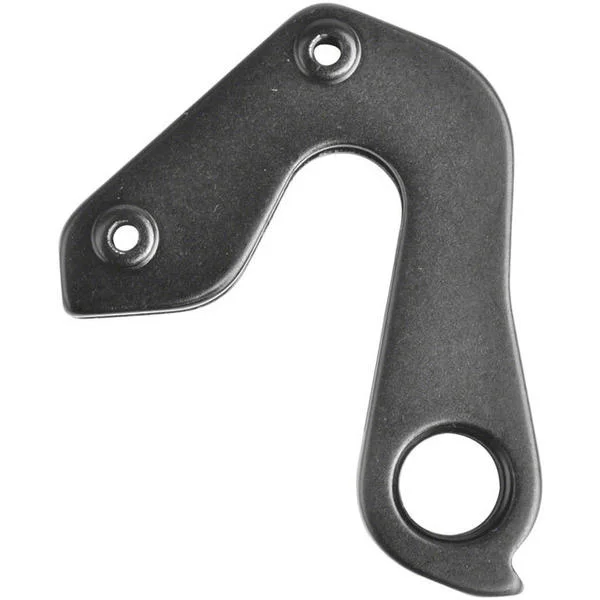 nowbikes-fitness-429393