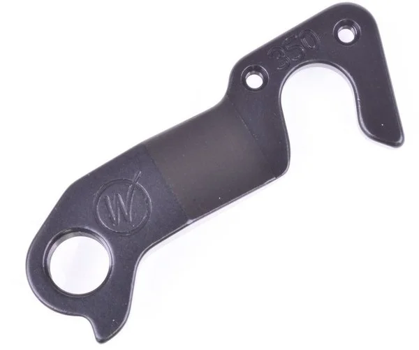 nowbikes-fitness-429423