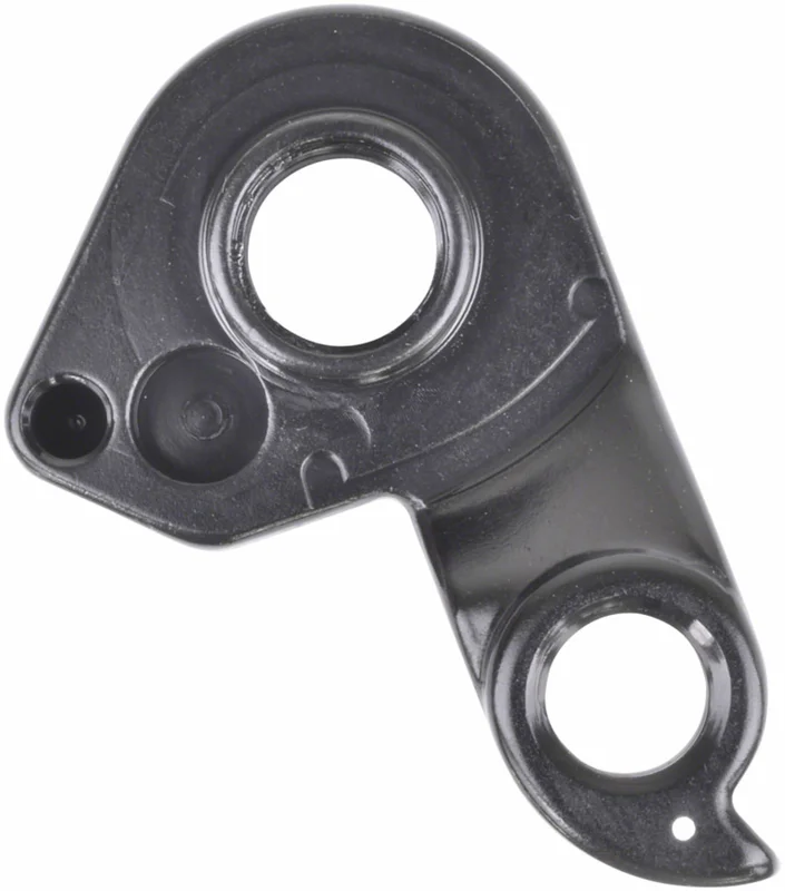 nowbikes-fitness-429447