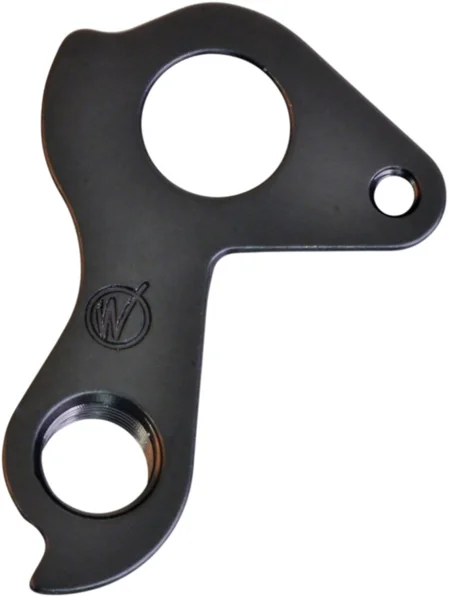 nowbikes-fitness-429473