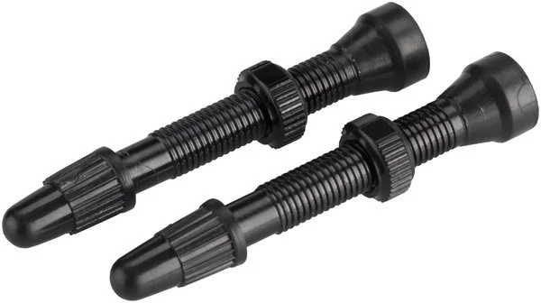 nowbikes-fitness-429600