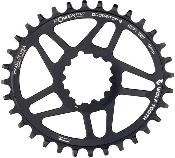 nowbikes-fitness-429728