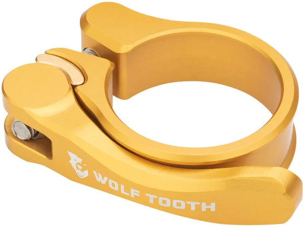 nowbikes-fitness-429736