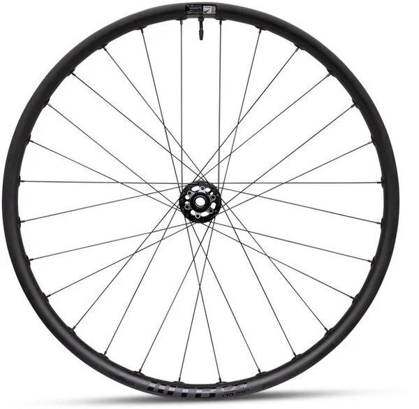 nowbikes-fitness-429863