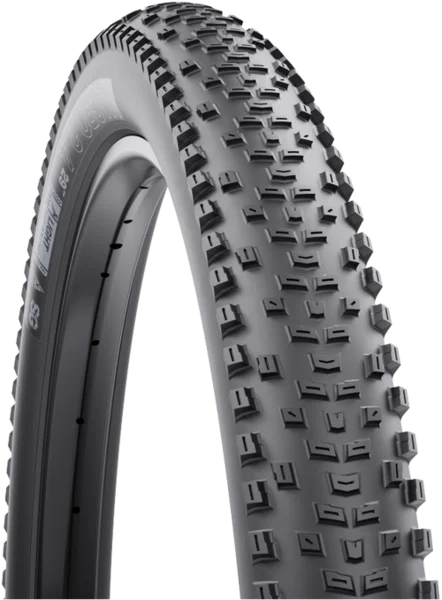 nowbikes-fitness-429891
