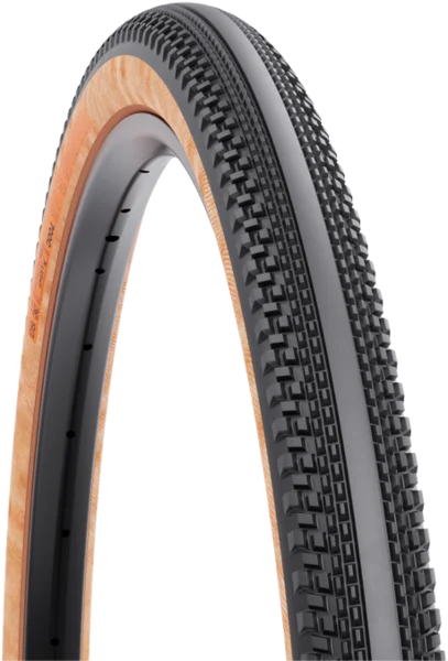 nowbikes-fitness-429957