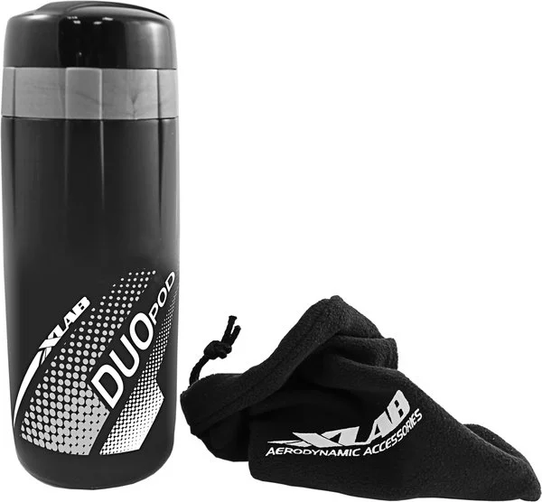 nowbikes-fitness-429971