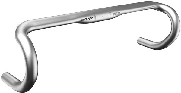 nowbikes-fitness-430096