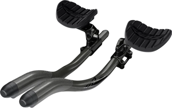 nowbikes-fitness-430146