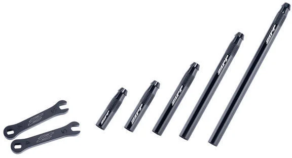 nowbikes-fitness-430151