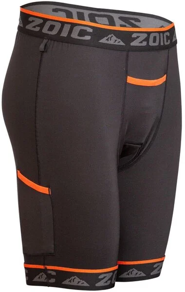 nowbikes-fitness-430156