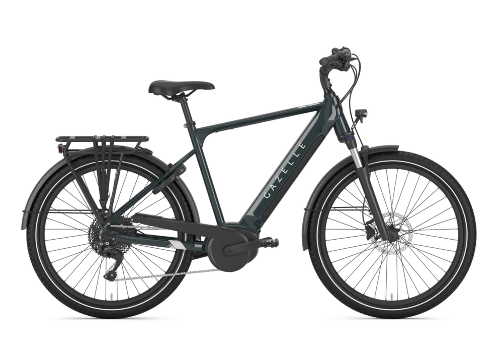 nowbikes-fitness-430166